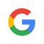 ProvenExpert @&nbsp;Google