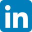 ProvenExpert @ LinkedIn