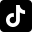 ProvenExpert @&nbsp;TikTok