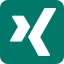 ProvenExpert @ Xing